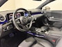 Mercedes-Benz A-klasse A 200|LANE ASSIST|PANO\SCHUIFDAK|CAMERA