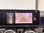 Mercedes-Benz A-klasse A 200|LANE ASSIST|PANO\SCHUIFDAK|CAMERA