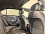 Mercedes-Benz A-klasse A 200|LANE ASSIST|PANO\SCHUIFDAK|CAMERA