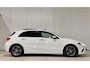 Mercedes-Benz A-klasse A 200|LANE ASSIST|PANO\SCHUIFDAK|CAMERA