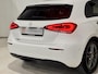 Mercedes-Benz A-klasse A 200|LANE ASSIST|PANO\SCHUIFDAK|CAMERA
