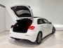 Mercedes-Benz A-klasse A 200|LANE ASSIST|PANO\SCHUIFDAK|CAMERA