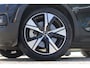 Volvo XC40 P8 Recharge 408pk AWD | Stoelverwarming | Harman/Kardon | Camera | Keyless | Virtual