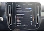 Volvo XC40 P8 Recharge 408pk AWD | Stoelverwarming | Harman/Kardon | Camera | Keyless | Virtual