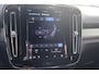 Volvo XC40 P8 Recharge 408pk AWD | Stoelverwarming | Harman/Kardon | Camera | Keyless | Virtual