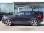 Volvo XC40 P8 Recharge 408pk AWD | Stoelverwarming | Harman/Kardon | Camera | Keyless | Virtual