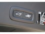 Volvo XC40 P8 Recharge 408pk AWD | Stoelverwarming | Harman/Kardon | Camera | Keyless | Virtual