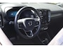 Volvo XC40 P8 Recharge 408pk AWD | Stoelverwarming | Harman/Kardon | Camera | Keyless | Virtual