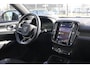 Volvo XC40 P8 Recharge 408pk AWD | Stoelverwarming | Harman/Kardon | Camera | Keyless | Virtual