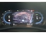 Volvo XC40 P8 Recharge 408pk AWD | Stoelverwarming | Harman/Kardon | Camera | Keyless | Virtual