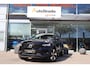 Volvo XC40 P8 Recharge 408pk AWD | Stoelverwarming | Harman/Kardon | Camera | Keyless | Virtual