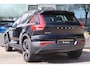 Volvo XC40 P8 Recharge 408pk AWD | Stoelverwarming | Harman/Kardon | Camera | Keyless | Virtual