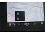 Volvo XC40 P8 Recharge 408pk AWD | Stoelverwarming | Harman/Kardon | Camera | Keyless | Virtual