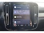 Volvo XC40 P8 Recharge 408pk AWD | Stoelverwarming | Harman/Kardon | Camera | Keyless | Virtual
