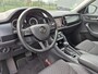 Skoda Kodiaq 1.5 TSI Business Edition 150PK DSG/AUTO | Trekhaak | Achteruitrijcamera | Apple carplay Android auto | Cruise control | DAB | Navigatie | 18"LMV