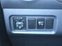 Mitsubishi Space Star 1.2 Dynamic | Camera | 14" LM | Clima | Dealeronderhouden | Android Carplay/Android Auto | Cruise |
