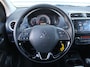 Mitsubishi Space Star 1.2 Dynamic | Camera | 14" LM | Clima | Dealeronderhouden | Android Carplay/Android Auto | Cruise |