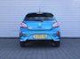 Mitsubishi Space Star 1.2 Dynamic | Camera | 14" LM | Clima | Dealeronderhouden | Android Carplay/Android Auto | Cruise |