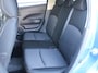 Mitsubishi Space Star 1.2 Dynamic | Camera | 14" LM | Clima | Dealeronderhouden | Android Carplay/Android Auto | Cruise |
