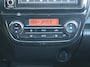 Mitsubishi Space Star 1.2 Dynamic | Camera | 14" LM | Clima | Dealeronderhouden | Android Carplay/Android Auto | Cruise |