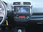 Mitsubishi Space Star 1.2 Dynamic | Camera | 14" LM | Clima | Dealeronderhouden | Android Carplay/Android Auto | Cruise |