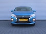 Mitsubishi Space Star 1.2 Dynamic | Camera | 14" LM | Clima | Dealeronderhouden | Android Carplay/Android Auto | Cruise |