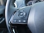Mitsubishi Space Star 1.2 Dynamic | Camera | 14" LM | Clima | Dealeronderhouden | Android Carplay/Android Auto | Cruise |