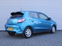 Mitsubishi Space Star 1.2 Dynamic | Camera | 14" LM | Clima | Dealeronderhouden | Android Carplay/Android Auto | Cruise |