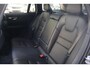 Volvo V60 B3 Inscription 163pk | ACC | Pano | Stoelverwarming | Leder | Virtual | Keyless | Harman/Kardon | Carplay