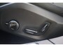 Volvo V60 B3 Inscription 163pk | ACC | Pano | Stoelverwarming | Leder | Virtual | Keyless | Harman/Kardon | Carplay