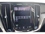 Volvo V60 B3 Inscription 163pk | ACC | Pano | Stoelverwarming | Leder | Virtual | Keyless | Harman/Kardon | Carplay
