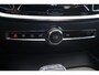 Volvo V60 B3 Inscription 163pk | ACC | Pano | Stoelverwarming | Leder | Virtual | Keyless | Harman/Kardon | Carplay