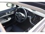 Volvo V60 B3 Inscription 163pk | ACC | Pano | Stoelverwarming | Leder | Virtual | Keyless | Harman/Kardon | Carplay