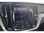 Volvo V60 B3 Inscription 163pk | ACC | Pano | Stoelverwarming | Leder | Virtual | Keyless | Harman/Kardon | Carplay