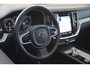 Volvo V60 B3 Inscription 163pk | ACC | Pano | Stoelverwarming | Leder | Virtual | Keyless | Harman/Kardon | Carplay
