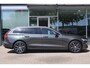 Volvo V60 B3 Inscription 163pk | ACC | Pano | Stoelverwarming | Leder | Virtual | Keyless | Harman/Kardon | Carplay