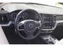 Volvo V60 B3 Inscription 163pk | ACC | Pano | Stoelverwarming | Leder | Virtual | Keyless | Harman/Kardon | Carplay