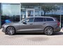 Volvo V60 B3 Inscription 163pk | ACC | Pano | Stoelverwarming | Leder | Virtual | Keyless | Harman/Kardon | Carplay