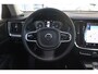 Volvo V60 B3 Inscription 163pk | ACC | Pano | Stoelverwarming | Leder | Virtual | Keyless | Harman/Kardon | Carplay