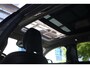 Volvo V60 B3 Inscription 163pk | ACC | Pano | Stoelverwarming | Leder | Virtual | Keyless | Harman/Kardon | Carplay