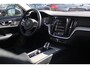 Volvo V60 B3 Inscription 163pk | ACC | Pano | Stoelverwarming | Leder | Virtual | Keyless | Harman/Kardon | Carplay