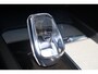 Volvo V60 B3 Inscription 163pk | ACC | Pano | Stoelverwarming | Leder | Virtual | Keyless | Harman/Kardon | Carplay