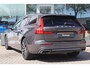 Volvo V60 B3 Inscription 163pk | ACC | Pano | Stoelverwarming | Leder | Virtual | Keyless | Harman/Kardon | Carplay
