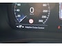 Volvo V60 B3 Inscription 163pk | ACC | Pano | Stoelverwarming | Leder | Virtual | Keyless | Harman/Kardon | Carplay