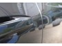 Volvo V60 B3 Inscription 163pk | ACC | Pano | Stoelverwarming | Leder | Virtual | Keyless | Harman/Kardon | Carplay