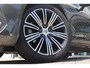 Volvo V60 B3 Inscription 163pk | ACC | Pano | Stoelverwarming | Leder | Virtual | Keyless | Harman/Kardon | Carplay