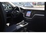 Volvo V60 B3 Inscription 163pk | ACC | Pano | Stoelverwarming | Leder | Virtual | Keyless | Harman/Kardon | Carplay