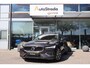 Volvo V60 B3 Inscription 163pk | ACC | Pano | Stoelverwarming | Leder | Virtual | Keyless | Harman/Kardon | Carplay