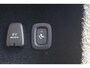 Volvo V60 B3 Inscription 163pk | ACC | Pano | Stoelverwarming | Leder | Virtual | Keyless | Harman/Kardon | Carplay