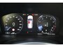 Volvo V60 B3 Inscription 163pk | ACC | Pano | Stoelverwarming | Leder | Virtual | Keyless | Harman/Kardon | Carplay